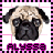 iconhell_anj_alyssa