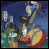 iconhell_faintintensity_rocko