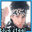 iconhell_bapity88_bluesteel