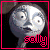 iconhell_neko_courtney_sally2
