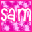 iconhell_gorgeousdivachic_sam