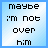 A 4-frame animated contact sheet showing pixelated text and a star symbol on light blue backgrounds, arranged in a 2x2 grid with visible frame transitions between frames.