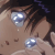 iconhell_blackrose02_Karoa