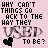 Doll Buddie Icons