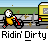 badassbuddy_com-ridindirty