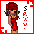 iconhell_gkissubuty_sexy2
