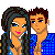 iconhell_pyroprincess_SandL