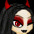 Hyperhottie Drugs, Food, and Sex AIM Icons
