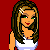 iconhell_pyroprincess_ELove