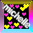 iconhell_sexylatinanikki_buddy20012