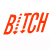 iconhell_eyecandy4u4e209_bitch3
