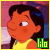 iconhell_neko_courtney_lilo