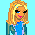 iconhell_pyroprincess_Snow2