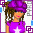iconhell_pyroprincess_Shani