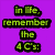A static collage of six distinct pixelated images arranged in a , featuring text and recognizable characters