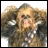 iconhell_sodontapologize_chewy001