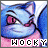 iconhell_plex75_neopets_wocky