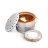 Icon Archive - 207,241 free icons, buddy icons, xp icons, vista icons, desktop icons
