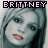 iconhell_c0pe_britt