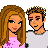 iconhell_mirrastarr_jodiee