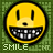 iconhell_nanto_smileicon01