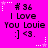 A bright pink background displays repeated text and symbols in black, with white star-like decorations at corners.