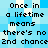 Pixelated text repeats across a blue and white checkered background with alternating light and dark blue squares.