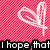 A red checkered background with white heart-shaped doodles and black text reading "I hope that the days come easy and the moments pass slow".