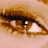 iconhell_dontxstopxme_brown-eyed-girl