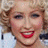 Doll Buddie Icons