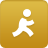 Aim / WPZOOM Social Networking Icon Set / 64px / Icon Gallery