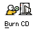 badassbuddy_com-burncd