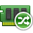 Anki - Download