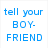 Pixelated text in blue, red, and green sections with a black pixelated wordwall section containing censored text.