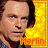 iconhell_merlinicnwmd