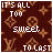 iconhell_xxxjulie_request