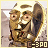 iconhell_sodontapologize_c3po001