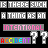 Static pixel art with repeating text patterns and color-coded labels on black background