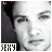 iconhell_xloserific_Jeremy Renner