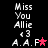Pixelated text and symbols on black background with two color variations of a star symbol in the lower text block.