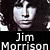 iconhell_pinkpanda_morrisonamericanpoet