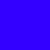 Solid blue square with uniform color and no visible features or text.
