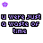 iconhell_waste_of_time_xosuqabellaox
