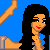 iconhell_BrunSexy