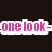 A static image with a black background divided into four quadrants, featuring text and a pixelated portrait.