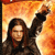 Movies icons for AIM, MSN, MySpace and Yahoo