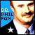 iconhell_xx_sam_xx_50x2