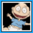 iconhell_mirrastarr_tommmy1
