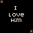 iconhell_luvhim