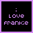iconhell_ilovefrankie48x48